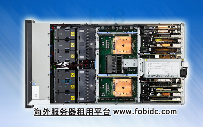 印度尼西亚服务器提供全面的数据保护与优化解决方案(图1)