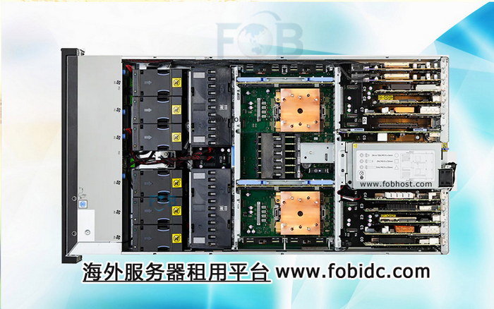 印度尼西亚服务器的稳定性：确保您的网站连续稳定运行(图1)