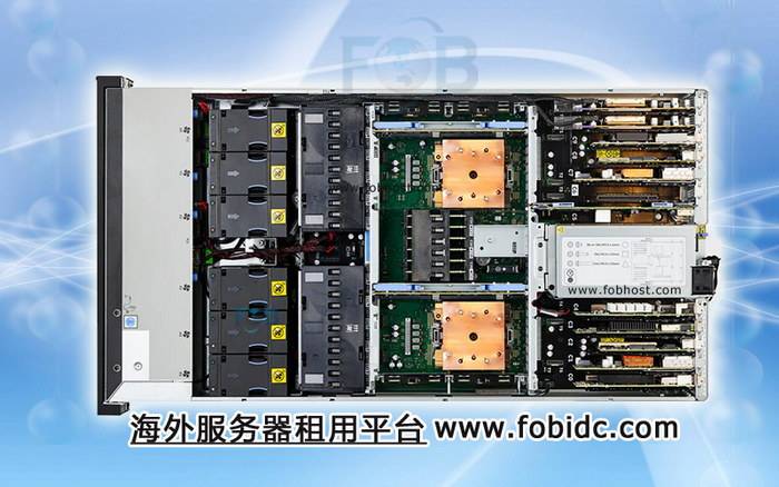 印度尼西亚专线网：跨境电商网站加速的秘密武器(图1)